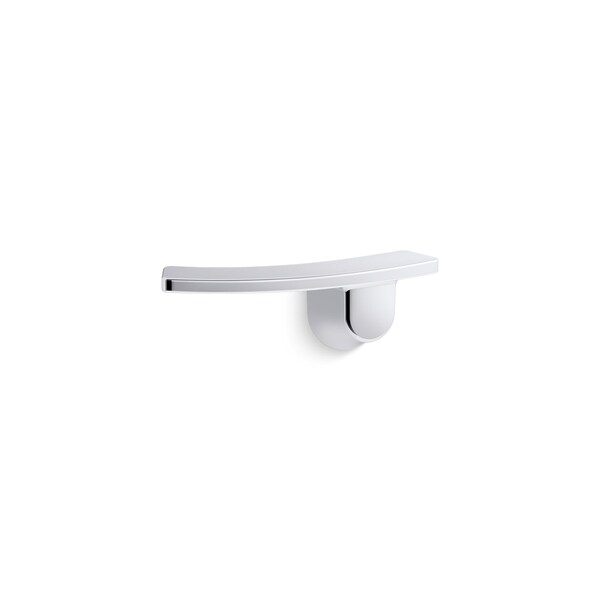 Kohler Betello Left-Hand Trip Lever 21261-L-CP - main